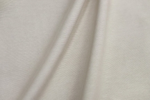 DUCK Интерьерная ткань 180 см бежевый