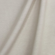 DUCK Интерьерная ткань 180см с влаго-грязеотталкивающей пропиткой