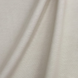 DUCK Интерьерная ткань 180см с влаго-грязеотталкивающей пропиткой