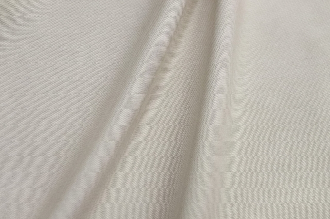 DUCK Интерьерная ткань 180см с влаго-грязеотталкивающей пропиткой