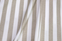 DUCK Интерьерная ткань 180см с влаго-грязеотталкивающей пропиткой