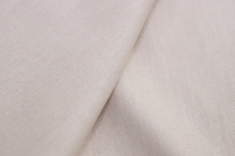 Поплин для постельного белья 240 см голубой Поплин для постельного белья 240 см голубой