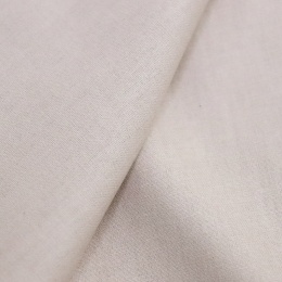 Поплин для постельного белья 240 см светлый тауп