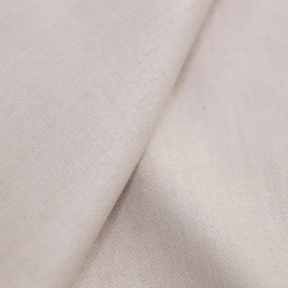 Поплин для постельного белья 240 см голубой