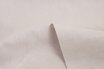 Поплин для постельного белья 240 см голубой Поплин для постельного белья 240 см голубой