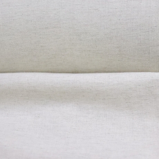 Лён умягченный 245 см. Энзимная стирка. Лён умягченный 245 см. Энзимная стирка.