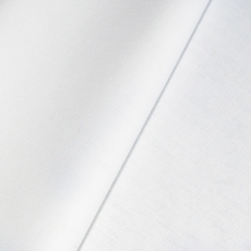 Бязь для постельного белья. Артикул 1756 (857)