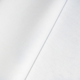 Бязь для постельного белья. Артикул 1756 (857)