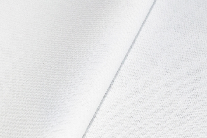 Бязь для постельного белья. Артикул 1756 (857)