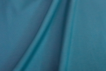 DUCK Интерьерная ткань 180 см темно-бирюзовый