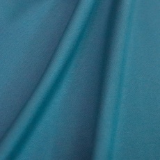 DUCK Интерьерная ткань 180 см темно-бирюзовый