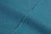 DUCK Интерьерная ткань 180 см темно-бирюзовый
