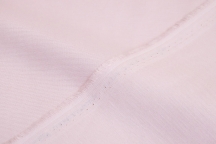 DUCK Интерьерная ткань 180 см бледно-розовый