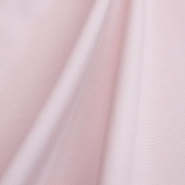DUCK Интерьерная ткань 180 см бледно-розовый DUCK Интерьерная ткань 180 см бледно-розовый