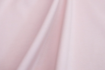 DUCK Интерьерная ткань 180 см бледно-розовый