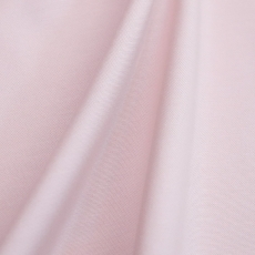 DUCK Интерьерная ткань 180 см бледно-розовый