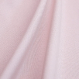 DUCK Интерьерная ткань 180 см бледно-розовый