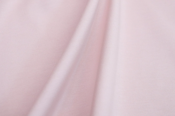 DUCK Интерьерная ткань 180 см бледно-розовый