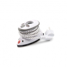 Мини-утюг Prym с подачей пара 611915 Мини-утюг Prym с подачей пара 611915