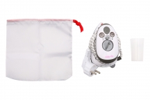 Мини-утюг Prym с подачей пара 611915