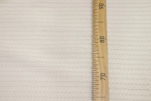 Лён костюмно-плательный c умягченный. Артикул 4С33-ШР/2пн.+Гл+XMz