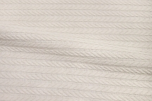 Towel fabric for plaids and bedspreads 215 cm Soufflé Towel fabric for plaids and bedspreads 215 cm Soufflé