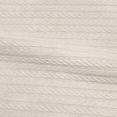 Хлопок для пледов и покрывал 240 см бежево-песочный Хлопок для пледов и покрывал 240 см бежево-песочный