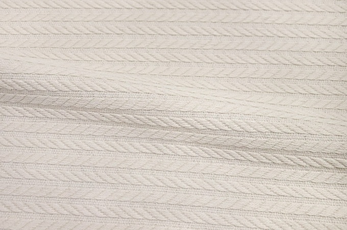 Towel fabric for plaids and bedspreads 215 cm Soufflé