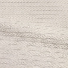 Хлопок для пледов и покрывал 240 см бежево-песочный