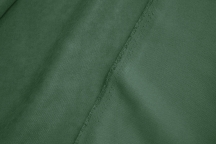 Портьерная ткань 300 см CANVAS LIFE V723