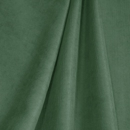 Портьерная ткань 300 см CANVAS LIFE V113