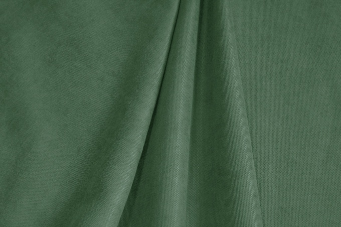 Портьерная ткань 300 см CANVAS LIFE V113