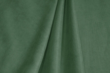 Портьерная ткань 300 см CANVAS LIFE V723