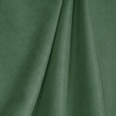 Портьерная ткань 300 см CANVAS LIFE V723 Портьерная ткань 300 см CANVAS LIFE V723