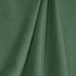 Портьерная ткань 300 см CANVAS LIFE V723 Портьерная ткань 300 см CANVAS LIFE V723