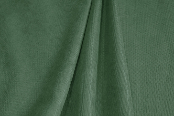 Портьерная ткань 300 см CANVAS LIFE V723