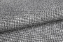 Рогожка мебельная DENVER. Артикул DENVER 18 Grey