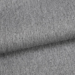 Рогожка мебельная DENVER 18 Grey