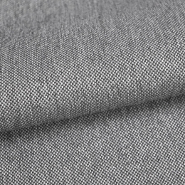 Рогожка мебельная DENVER. Артикул DENVER 18 Grey