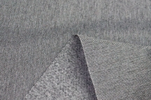 Рогожка мебельная DENVER. Артикул DENVER 18 Grey