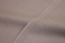 DUCK Интерьерная ткань  с влаго-грязеотталкивающей пропиткой 180 см капучино