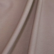 DUCK Интерьерная ткань  с влаго-грязеотталкивающей пропиткой 180 см капучино