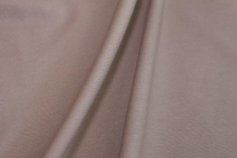 DUCK Интерьерная ткань 180 см капучино DUCK Интерьерная ткань 180 см капучино