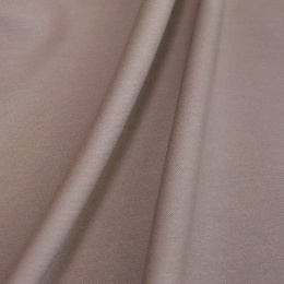 DUCK Интерьерная ткань  с влаго-грязеотталкивающей пропиткой 180 см капучино