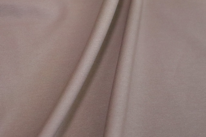 DUCK Интерьерная ткань 180 см капучино