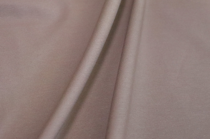 DUCK Интерьерная ткань  с влаго-грязеотталкивающей пропиткой 180 см капучино