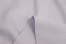 Beige satin for bed linen 240 cm