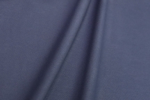 DUCK Интерьерная ткань с влаго-грязеотталкивающей пропиткой 180 см синий