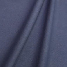 DUCK Интерьерная ткань с влаго-грязеотталкивающей пропиткой 180 см синий