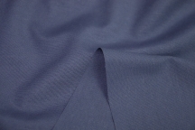 DUCK Интерьерная ткань 180 см синий